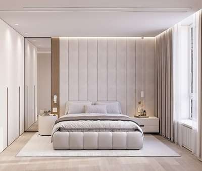 𝐍𝐚𝐬𝐝𝐚𝐚 𝐈𝐧𝐭𝐞𝐫𝐢𝐨𝐫𝐬 - Best Architect and Interior Design Executive Firm🏠

Transform Your Space with Style! 
𝐋𝐨𝐨𝐤𝐢𝐧𝐠 𝐭𝐨 𝐫𝐞𝐯𝐚𝐦𝐩 𝐲𝐨𝐮𝐫 𝐡𝐨𝐦𝐞 𝐨𝐫 𝐨𝐟𝐟𝐢𝐜𝐞?
Look no further! Our team of skilled and creative interior designers is here to bring your vision to life.

𝐖𝐡𝐲 𝐭𝐨 𝐂𝐡𝐨𝐨𝐬𝐞  𝐍𝐚𝐬𝐝𝐚𝐚 𝐈𝐧𝐭𝐞𝐫𝐢𝐨𝐫𝐬?

✅ *1249+ of Successful Delivery of Projects*
✅ *Expert Consultation*
✅ *Customized Interior Solutions*
✅ *Seamless Process*
✅ *Extensive Services*
✅ *Budget-Friendly Options*
✅ *Impeccable Space Planning* 
✅ *Turnkey Projects* 

Inspiration & designs for #hotel, #residential and #commercial with unique selections #design #inspiration #architecture #planning  #developers  #architects #buildings #property #house #interiorarchitecture #modernarchitecture #newbuilds #buildingdesign  #interiordesigners  #architecture #architects #designers #linkedin #business #interiordesign #interior #designer #architect #architecturaldesigns