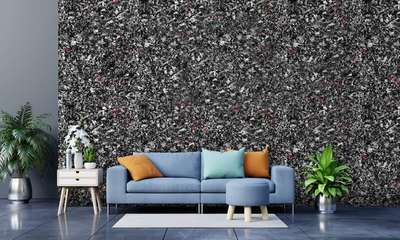 silk plaster liquid wallpaper