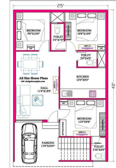 ₹1 स्क्वायर फीट में फ्लोर प्लान बनवाए 9977999020

➡3D Home Designs

➡3D Bungalow Designs

➡3D Apartment Designs

➡3D House Designs

➡3D Showroom Designs

➡3D Shops Designs 

➡3D School Designs

➡3D Commercial Building Designs

➡Architectural planning

-Estimation

-Renovation of Elevation

➡Renovation of planning

➡3D Rendering Service

➡3D Interior Design

➡3D Planning

And Many more.....


#3d #House #bungalowdesign #3drender #home #innovation #creativity #love #interior #exterior #building #builders #designs #designer #com #civil #architect #planning #plan #kitchen #room #houses #2DPlans #2dDesign  #archit #images #Photoshop  #3dhouse 

#image #good one #living #Revit #model #modeling #elevation #3dr #power 

#3darchitectural planning #3d