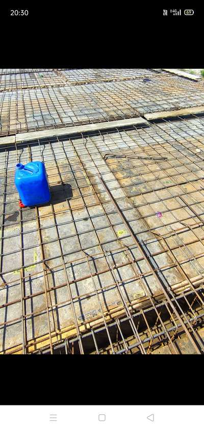 Delhi construction side
4400 sqft 

https://youtube.com/shorts/ND80KsU5bx4?si=iVwi6IhGMGNOr2iF