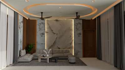 #interiordesign #homedecor #design #interior #architecture #home #homedesign #decor #interiors #interiordesigner #furniture #art #interiordecor #interiorstyling #decoration #luxury #handmade #furnituredesign #designer #homesweethome #livingroom #realestate #inspiration #kitchendesign #renovation #vintage #designinspiration #luxuryhomes #instagood #Architect