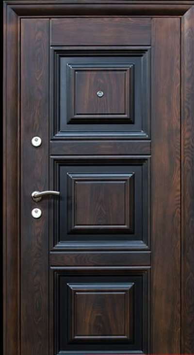 #solidwooddoors  #FrontDoor  #TeakWoodDoors  #DoorDesigns