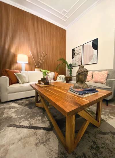 #LivingroomDesigns  #HomeDecor  #homeinterior