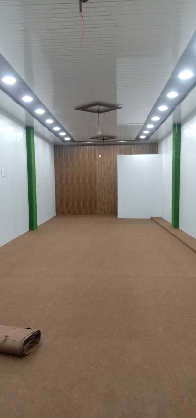 #pvc wall panel