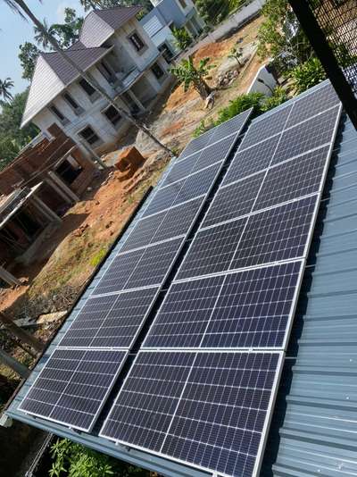 #solarinstallation