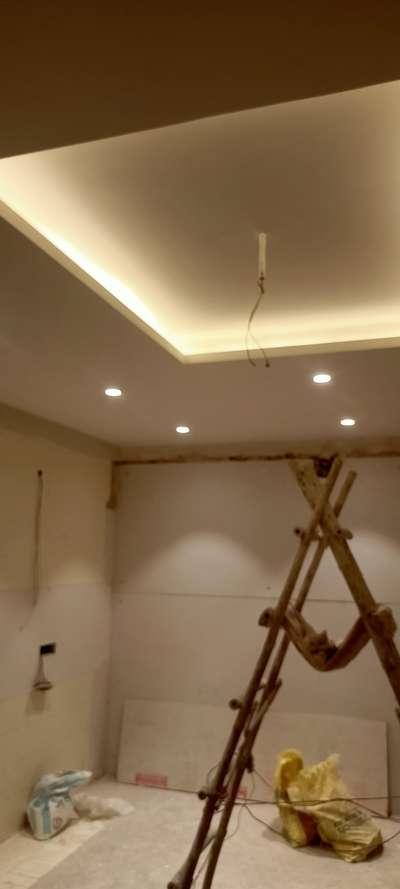 electrician contract ke liye sampark Karen
 7014864399