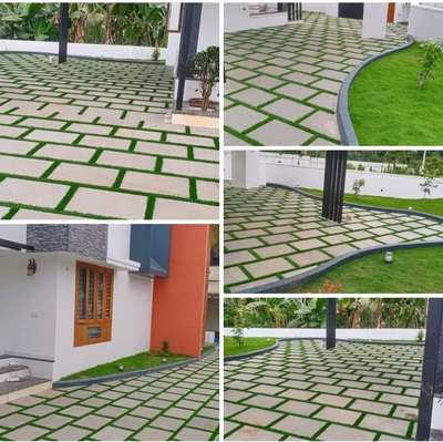 * Natural stone*
Hindusthan Stone Gallery . Natural stone
നിങ്ങളുടെ വീടും മുറ്റവും മനോഹരമാക്കാൻ ഞങ്ങളുമായി ബന്ധപെടുക
HINDUSTHAN STONE GALLERY