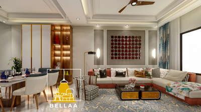 For house interiors contact

BELLA INTERIOR DECOR 
.
.
Make Your Dream House Come True With @bella_interiordecor 
.
.
• Your Budget ~ Their Brain 
• Themed Based Work
• BedRooms, Living Rooms, Study, Kitchen, Offices, Showrooms & More! 
.
.
Contact - 9111132156
.
Address :- jangirwala square Indore m.p. 



#interiordesign #design #interior #homedecor
#architecture #home #decor #interiors
#homedesign #interiordesigner #furniture
 #designer #interiorstyling
#interiordecor #homesweethome 
#furnituredesign #livingroom #interiordecorating  #instagood #instagram
#kitchendesign #foryou #photographylover #explorepage✨ #explorepage #viralpost #trending #trends #reelsinstagram #exploremore   #kolopost  #koloapp  #koloviral  #koloindore  #InteriorDesigner  #indorehouse  #indore_project