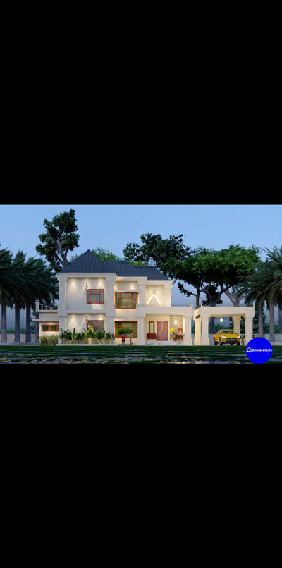 #newtrend 
#HouseDesigns