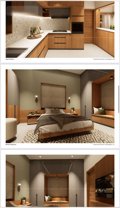 Bedroom design 🙌🏻

#khd #keralahomedesigns #keralahomedesign #architecturekerala #keralaarchitecture #renovation #keralahomes #interior #interiorkerala #homedecor #landscapekerala #archdaily #homedesigns #ElevationDesign evation #homedesign #kerala #keralahome #thiruvanathapuram  #kochi #interior #homedesign #arch #designkerala #archlife #godsowncountry #interiordesign #architect #builder #budgethome #homedecor #elevation #plan #ar_michale_varghese