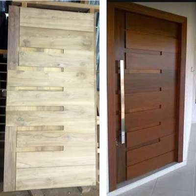 കട്ടിള, ജനൽ, വാതിൽ (WOOD, WPC, STEEL) ഹോൾ സെയിൽ വിലയിൽ...
കേരളത്തിൽ എല്ലായിടത്തും ഫ്രീ ഡെലിവറി.....
കോട്ടയം ജില്ലയിൽ ഉള്ളവർക്ക് ലോൺ സൗകര്യം....

SREE ENTERPRISES
ISO 9001-2015 CERTIFICATE COMPANY 
KOTTAYAM 
+919072586218/9400157506/9745007506

https://www.facebook.com/sreeenterprises.sree?mibextid=ZbWKwL