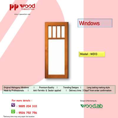 #WoodenWindows #window #WindowsDesigns