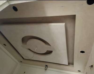 false celling new design....