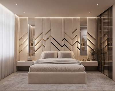 𝐍𝐚𝐬𝐝𝐚𝐚 𝐈𝐧𝐭𝐞𝐫𝐢𝐨𝐫𝐬 - Best Architect and Interior Design Executive Firm🏠

Transform Your Space with Style! 
𝐋𝐨𝐨𝐤𝐢𝐧𝐠 𝐭𝐨 𝐫𝐞𝐯𝐚𝐦𝐩 𝐲𝐨𝐮𝐫 𝐡𝐨𝐦𝐞 𝐨𝐫 𝐨𝐟𝐟𝐢𝐜𝐞?
Look no further! Our team of skilled and creative interior designers is here to bring your vision to life.

𝐖𝐡𝐲 𝐭𝐨 𝐂𝐡𝐨𝐨𝐬𝐞  𝐍𝐚𝐬𝐝𝐚𝐚 𝐈𝐧𝐭𝐞𝐫𝐢𝐨𝐫𝐬?

✅ *1249+ of Successful Delivery of Projects*
✅ *Expert Consultation*
✅ *Customized Interior Solutions*
✅ *Seamless Process*
✅ *Extensive Services*
✅ *Budget-Friendly Options*
✅ *Impeccable Space Planning* 
✅ *Turnkey Projects* 

Inspiration & designs for #hotel, #residential and #commercial with unique selections #design #inspiration #architecture #planning  #developers  #architects #buildings #property #house #interiorarchitecture #modernarchitecture #newbuilds #buildingdesign  #interiordesigners  #architecture #architects #designers #linkedin #business #interiordesign #interior #designer #architect #architecturaldesign