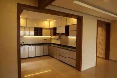 ##Greenkitchenss#modularkitchen#wardrobes#interiordesigns#guaranteedkitchens#vanity#
for more details call- 9567223667