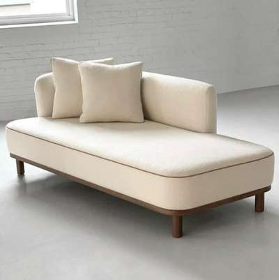 we make new sofa also on order and sofa repairing workr