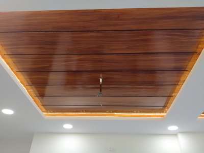 false ceiling #LivingroomDesigns #FalseCeiling_llighting_flooring # dm to connect with urutva interiors
