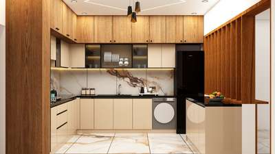 #3dvisulization #3d #Autodesk3dsmax #vrayrenderings #Vray #KitchenIdeas #ModularKitchen #InteriorDesigner #KitchenInterior #3DKitchenPlan #3dinteriordesign  #exteriordesigns #HouseDesigns #exteriorrendering   #Autodesk3dsmax  #3Dexterior #vrayrender #3dhousedesign #5BHKHouse