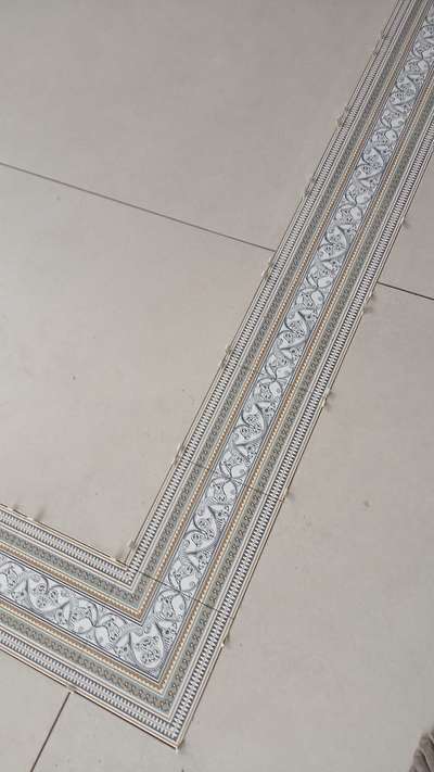 #FlooringTiles  #GraniteFloors  #FlooringSolutions  #MarbleFlooring