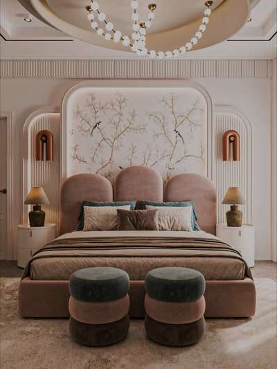 Aligent look design kids room ##InteriorDesign  
#HomeDecor  
#InteriorInspiration  
#InteriorStyling  
#DreamHome  
#LuxuryInteriors  
#ModernInterior  
#HomeInspo  
#DecorGoals  
#InteriorDesigner