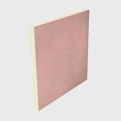 fireline gypsum board