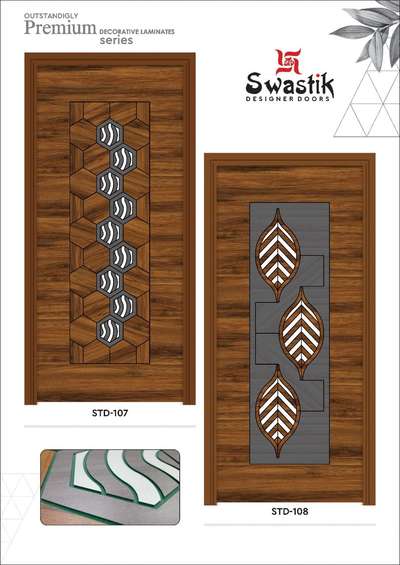 CNC Desiger Door #cncdesigns #cncdesign