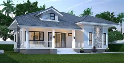 Leeha builders
kerala-9778404126