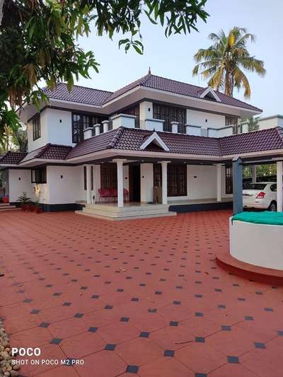 #exteriorpainting #homepainting #housepainting #housepaintingkerala #interiorpainting #InteriorDesigner