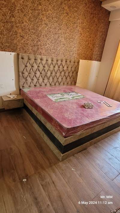 #BedroomDecor  #BedroomIdeas  #Beds  #beddesigns  #LUXURY_BED