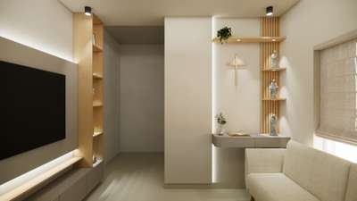 Ongoing Residential interior project @ Alappuzha
#InteriorDesign
#InteriorDesigner
#InteriorProject
#InteriorArchitecture
#HomeInteriors
#InteriorInspiration
#InteriorDetails
#InteriorStyling