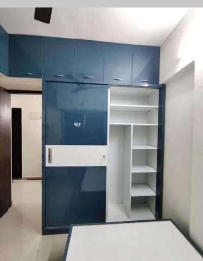 (𝗖𝗮𝗹𝗹 /𝗪𝗵𝗮𝘁𝘀𝗔𝗽𝗽) click 👉 099272 88882        
I WORK 𝐨𝐧y in 𝐋𝐚𝐛𝐨𝐮𝐫 SQFT, 𝐌𝐚𝐭𝐞𝐫𝐢𝐚𝐥 𝐬𝐡𝐨𝐮𝐥𝐝 𝐛𝐞 𝐩𝐫𝐨𝐯𝐢𝐝𝐞 𝐛𝐲 𝐨𝐰𝐧𝐞𝐫 I Work ALL KERALA 👇
Commercial and residential interiors i do.
𝐦𝐨𝐝𝐮𝐥𝐚𝐫  𝐤𝐢𝐭𝐜𝐡𝐞𝐧, 𝐰𝐚𝐫𝐝𝐫𝐨𝐛𝐞𝐬, 𝐜𝐨𝐭𝐬, 𝐒𝐭𝐮𝐝𝐲 𝐭𝐚𝐛𝐥𝐞, 𝐃𝐫𝐞𝐬𝐬𝐢𝐧𝐠 𝐭𝐚𝐛𝐥𝐞, 𝐓𝐕 𝐮𝐧𝐢𝐭, 𝐏𝐞𝐫𝐠𝐨𝐥𝐚, 𝐏𝐚𝐧𝐞𝐥𝐥𝐢𝐧𝐠, 𝐂𝐫𝐨𝐜𝐤𝐞𝐫𝐲 𝐔𝐧𝐢𝐭, 𝐰𝐚𝐬𝐡𝐢𝐧𝐠 𝐛𝐚𝐬𝐢𝐧 𝐮𝐧𝐢𝐭, office table, Counter, Storage, Partition, Mica work plywood work
__________________________________
 ⭕𝐐𝐔𝐀𝐋𝐈𝐓𝐘 𝐈𝐒 𝐁𝐄𝐒𝐓 𝐅𝐎𝐑 𝐖𝐎𝐑𝐊
 ⭕ 𝐈 𝐰𝐨𝐫𝐤 𝐄𝐯𝐞𝐫𝐲 𝐖𝐡𝐞𝐫𝐞 𝐈𝐧 𝐊𝐞𝐫𝐚𝐥𝐚
 ⭕ 𝐋𝐚𝐧𝐠𝐮𝐚𝐠𝐞𝐬 𝐤𝐧𝐨𝐰𝐧 , 𝐌𝐚𝐥𝐚𝐲𝐚𝐥𝐚𝐦
 _________________________________
Material Name list i work in 👇
Plywood, mica, veeners, acrylic, multi wood HDMR, v board, MDF board , particle board, laminate, pvc, ceiling, etc. All kind interior work i do

#allkerala #Kerala #Interiors #work 
#Thiruvananthapuram (#Trivandrum)
 #Kollam