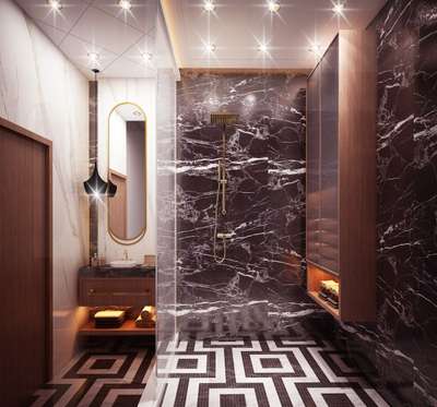 bathroom design   #IndoorPlants  #WardrobeIdeas  #WalkInWardrobe  #WalkInWardrobe  #ok