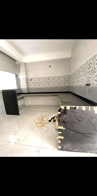 Sahil pathan  flooring contractor Service Indore
