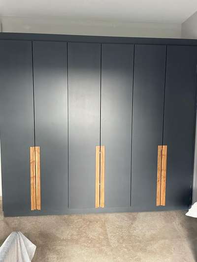 wardrobe #modulatkitchen  #paracasa call me at 9929300968