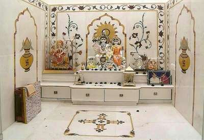 artical marble