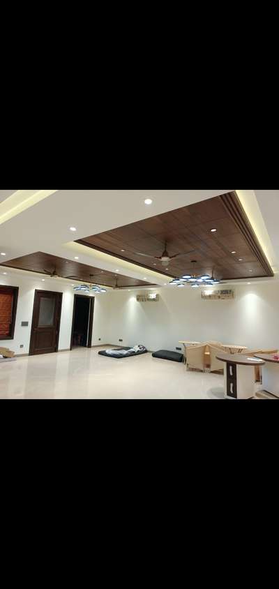 *pop false ceiling-*
very good service,good material and clean work