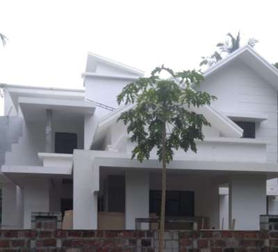 putty painting sarvice calicut all Kerala mb no 9895553172