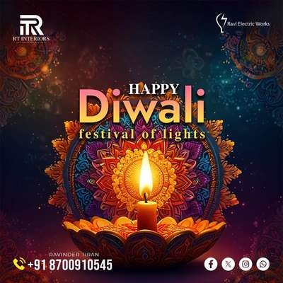 Happy Diwali  #happdiwali  #koloapp  #LUXURY_INTERIOR  #LivingRoomSofa  #like4likes