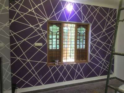 wall designed
new contact me more 
design