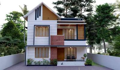 kannur leeha builders