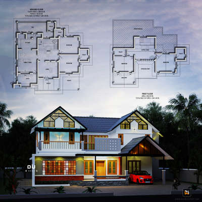 Get the 3D Design of your Home at an exciting offer price...!

 #KeralaStyleHouse  #keralastyle  #keralaplanners  #keralatraditionalmural  #keralahomeplans  #kerala_architecture  #keralahomeinterior  #keralagram   #architectsinkerala  #best_architect  #architect   #architecturedaily  #architectureldesigns  #architecturedesigner  #duarchitect  #dzen_u