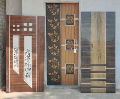 #CNC LAMINATE  ENGRAVING DOOR #MICROCOATING CNC ENGRAVING DOORS #LAMINATE DOORS ( MICA DOORS) #MICROCATING DOORS #PVC DOORS #LAMINATE WIRE GAUGE DOOR ( NORMAL / CNC DESIGNER ) # WOODEN DOORS / WOODEN DOORS (NORMAL /  CARVING )