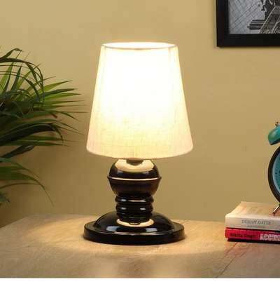 #tablelamp  #lamp #studylamp  #lights