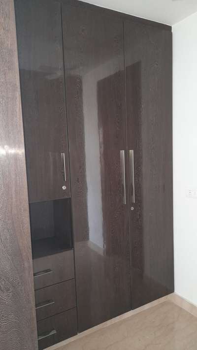 *Wardrobe manufacturing *
delhi 
noeda godgaun