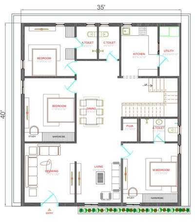 ₹1 स्क्वायर फीट में फ्लोर प्लान बनवाए 9977999020

➡3D Home Designs

➡3D Bungalow Designs

➡3D Apartment Designs

➡3D House Designs

➡3D Showroom Designs

➡3D Shops Designs 

➡3D School Designs

➡3D Commercial Building Designs

➡Architectural planning

-Estimation

-Renovation of Elevation

➡Renovation of planning

➡3D Rendering Service

➡3D Interior Design

➡3D Planning

And Many more.....


#3d #HouseDesigns #3dhouse #floorplan #2DPlans #2dDesign #2BHKHouse  #architecture #interiordesign #realestate #design #floorplans #d #architect #home #homedesign #interior #newhome #construction #sketch #house #dfloorplan #houseplan #housedesign #homeplan #plan #sketchup #dreamhome  #arch #architecturelovers #autocad #realtor #homeplans #render #Homedecore  #FlooringTiles