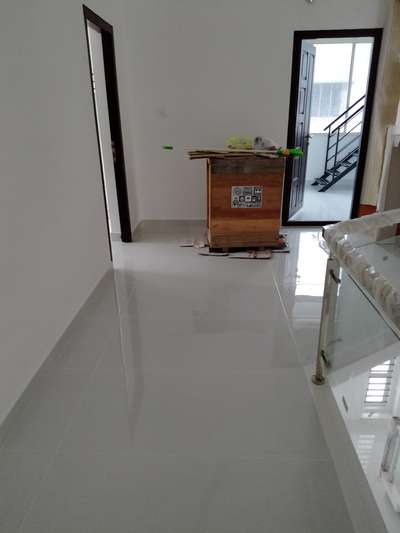 glass epoxy works ടൈൽസിന്റെ അതെ കളറിലും അല്ലാതെയും ടൈൽസ് സ്‌പൈസർ ഗ്യാപ്പിൽ കേരളത്തിൽ എവിടെയും വന്നു വർക്ക്‌ ചെയ്തു കൊടുക്കുന്നു അതും കുറഞ്ഞ നിരക്കിൽ മടിച്ചു നില്കാതെ വിളിച്ചോളൂ 8848681928