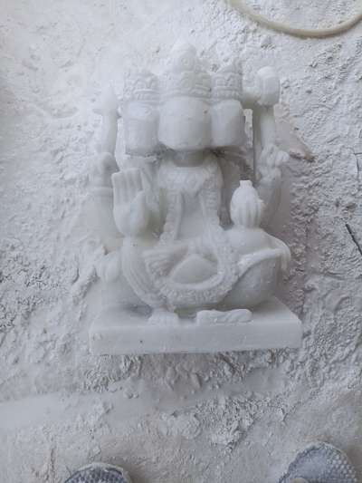 Kartik ji Murti marble Makrana ||shiv marble Shop  #marble #kartikmarble #god