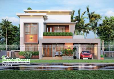 ▪️Client : Asinar (KHDC-72)
▪️Distrct : malappuram 
▪️Area : 1830 (in sqft)
▪️Rooms : 4 (in BHK)
▪️Land required to build : 5 (in cent)

Specifications🏠🏠
Ground Floor =1200 (in sqft)
Sitout , Living, Dining room, Family living, kitchen, work area,  bedrooms,common toilet
*First floor = 630 (in sqft)
Bedroom (attached), living, balcony, 

3 m ഫ്രണ്ട് വീതിയും, 4 m ബാക്കിലേക്ക് നീളവുമുള്ള ഒരു സ്ഥലത്ത് ചെയ്യാവുന്ന വീടാണിത്.🏘

🤗നിങ്ങളുടെ ബഡ്ജറ്റ് അനുസരിച്ചു specifications ലിസ്റ്റ് ചെയ്ത് കേരളത്തിലെ ഏറ്റവും കുറഞ്ഞ നിരക്കിൽ മികച്ച ക്വാളിറ്റിയിൽ  PLAN, 3D EXTERIOR, 3D INTERIOR ഡിസൈനുകളും വീട്  നിർമിക്കുവാനും ഞങ്ങൾ സഹായിക്കാം.🤝

☎️:8⃣9⃣2⃣1⃣0⃣1⃣6⃣0⃣2⃣9⃣

👉WhatsApp chat link : 
https://wa.me/918921016029

👉WhatsApp group link :
https://chat.whatsapp.com/IOeXZzRDulR3rEJNRqKawX

👉Telegram Link :
https://t.me/keralahomesdesign