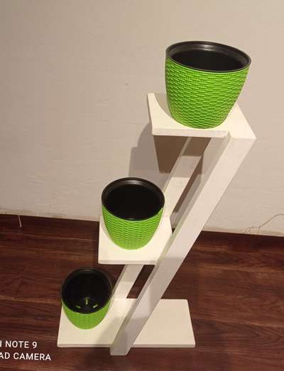 indoor plant stand
set Rs 800/-
haritha Wood 'n' art
karinkallathani
ponnani
Malappuram
ph 9946241312 #