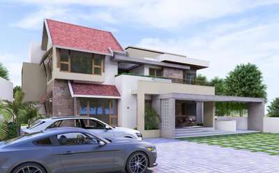 3D DESIGN ❤️😍

ഇതുപോലെ നിങ്ങളുടെ വീടും ഡിസൈൻ ചെയ്യാം 👍
ഇപ്പോൾ തന്നെ contact ചെയ്യൂ